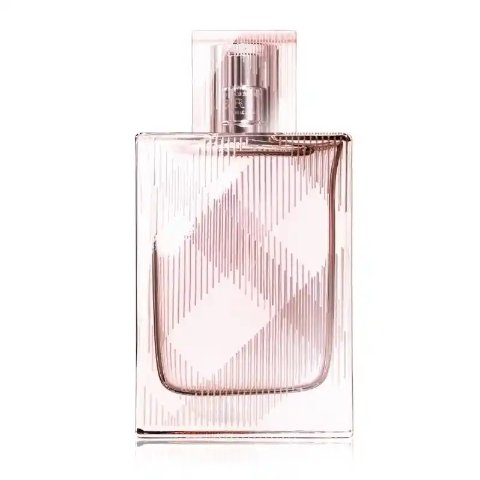 红粉恋歌女士香水EDT 50ML 