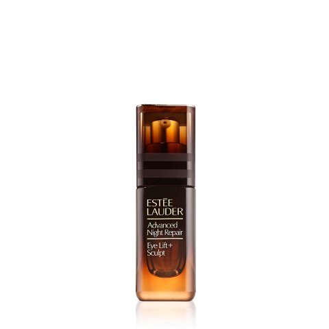 全新微雕眼霜 15ml