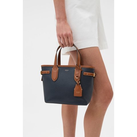 Laura Small 托特包