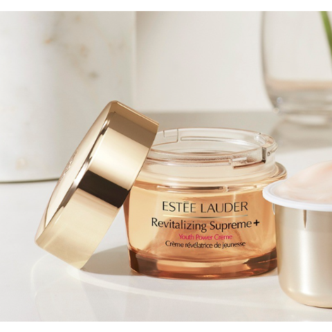  Youth Power面霜 75ml