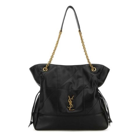 Saint LaurentJamie 4.3 标志肩包