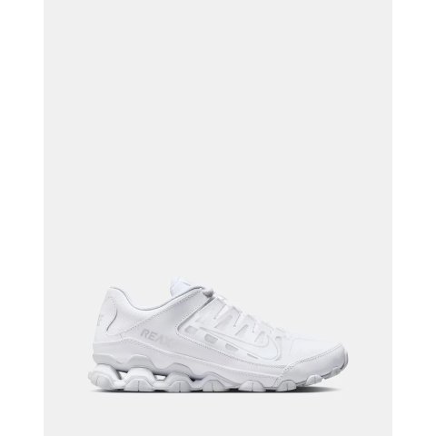 Reax 8 TR 女士运动鞋