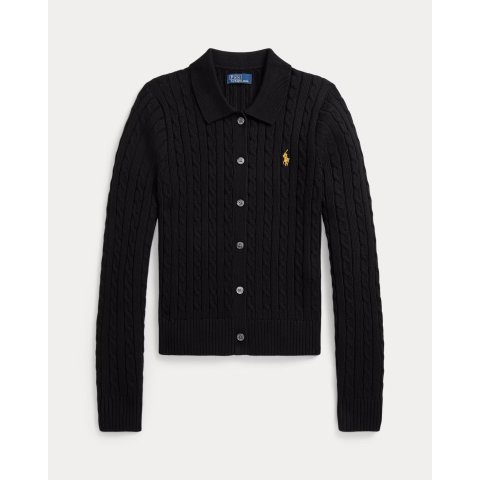 新年限定 金标开衫