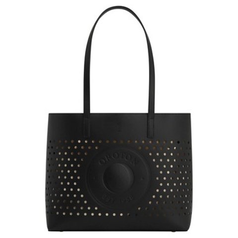 Polly Perf 中号托特包