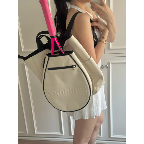 Racket 网球包 19L