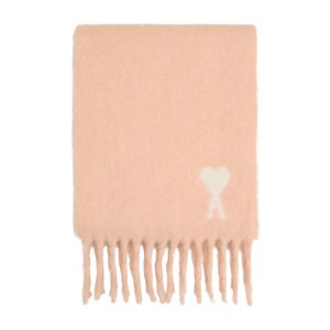 Ami ParisAmi De Coeur 围巾