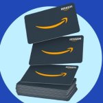 Amazon 自营礼卡 满$250送$10 先买礼卡再购物才划算！