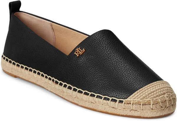 Espadrille 女士休闲鞋