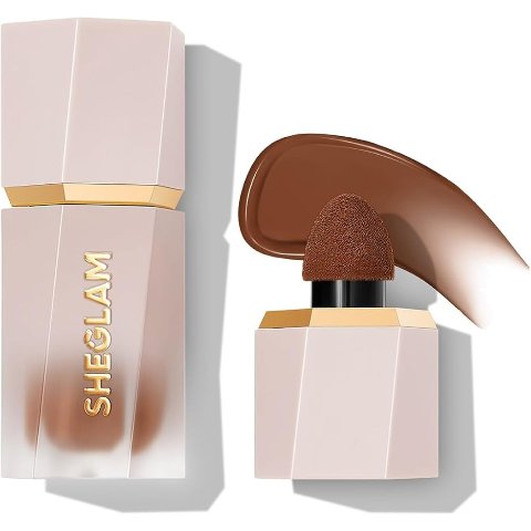 液体修容棒 陶土色