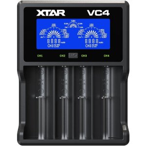 $24.59 (指导价$30.9)