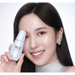 小灯泡美白精华 75ml