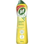 Woolworths 清洁好物半价！Jif 清洁喷雾$2.40🧽🍋