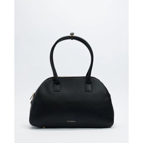 Santiago 大号托特包