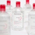 Bioderma 贝德玛清仓好价❗粉瓶卸妆水才$9