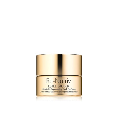 Re-Nutriv 眼霜 紧致 15ml