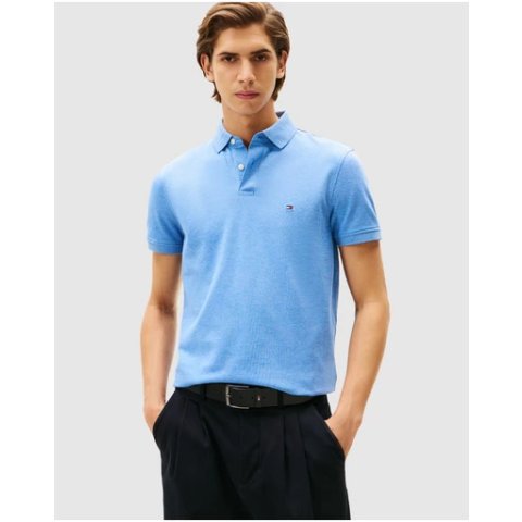 1985 Polo衫 经典款