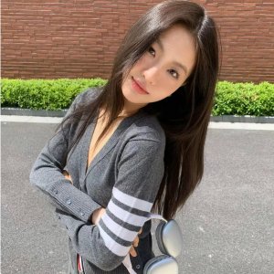 3折起 Uma Wang芭蕾鞋新低$492