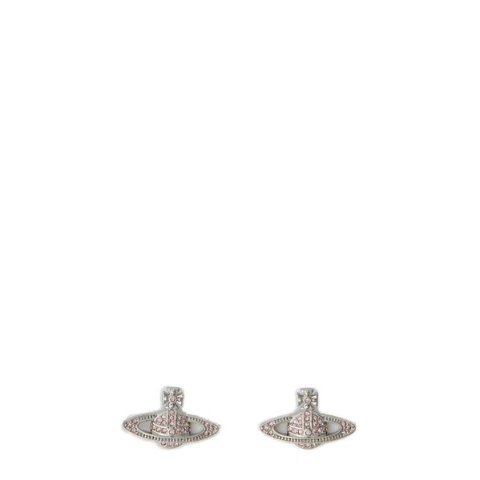 Embellished 耳环 一对