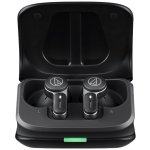 Audio-Technica铁三角无线耳机捡漏2.6折😉佩戴舒适