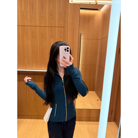 Define 印支蓝金拉链