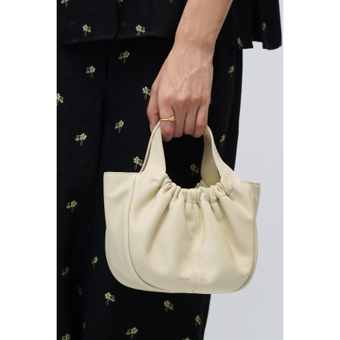 Emilia Mini 手提包 软质