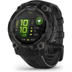 Garmin Instinct 3  45mm智能手表 AMOLED款 新品特惠