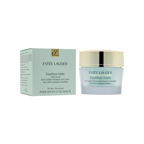  DayWear Matte 清爽面霜 50ml