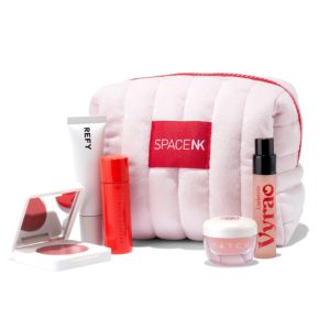 Space NK 光泽腮红套装