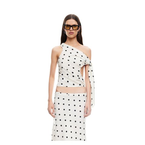 REVIVAL CAMI 吊带上衣