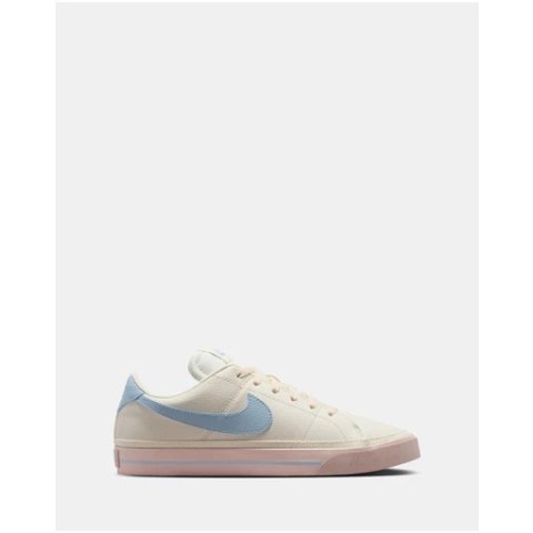 Nike Court Legacy 女鞋