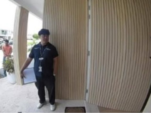 悉尼南部居民注意！卫生厅紧急警告：...