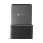 Seagate Xbox扩展卡 2TB