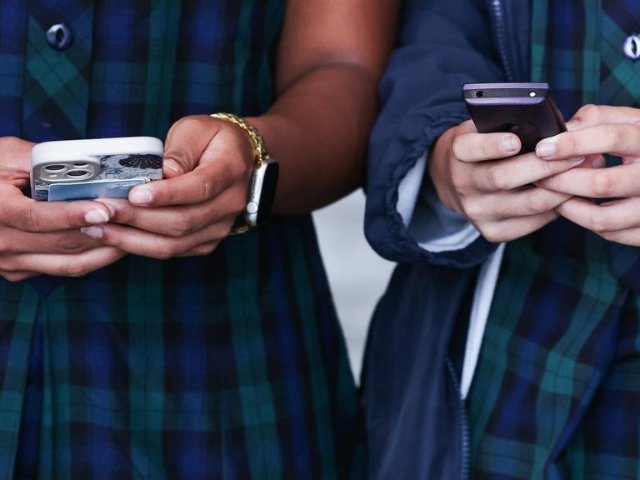 澳洲重拳出击！全球首个未成年社媒禁...