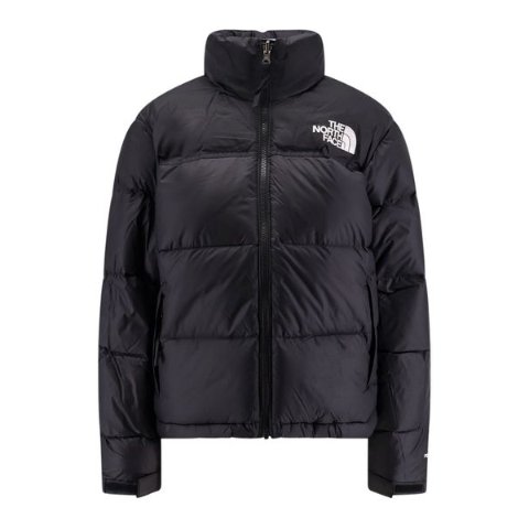 The North FaceThe North Face Nuptse 1996 复古羽绒服