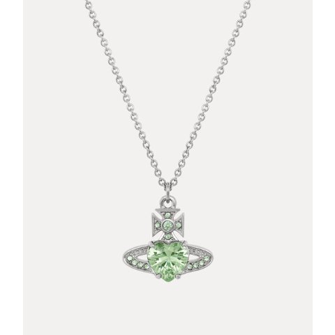 Vivienne WestwoodAriella 吊坠项链