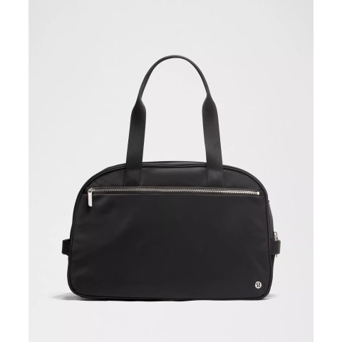 lululemonCity Essentials 杜夫包 28L