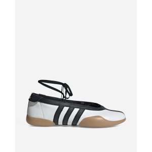 Taekwondo Mei 绑带鞋