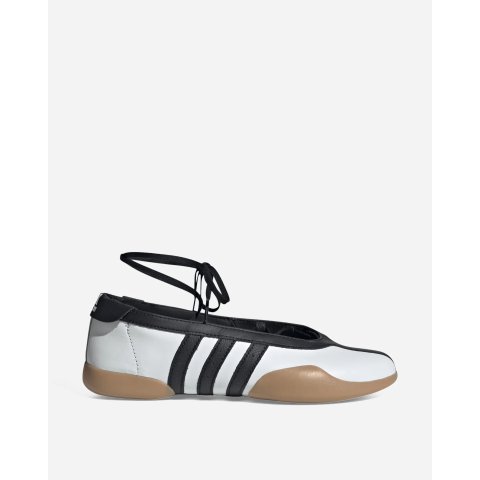 Taekwondo Mei 绑带鞋