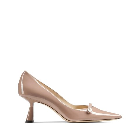 Jimmy ChooRosalia 高跟鞋