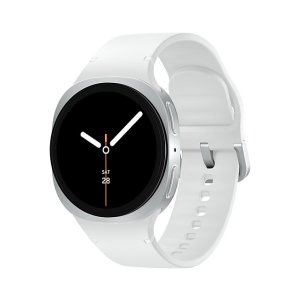 SamsungGalaxy Watch8 经典版 智能腕表