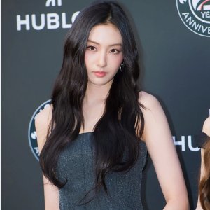 3折起+叠满减$75