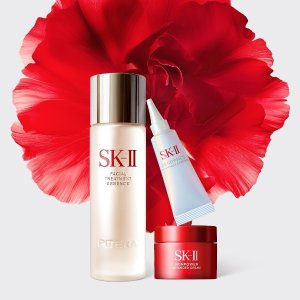 经典旅行4件套$77 对半折‼️