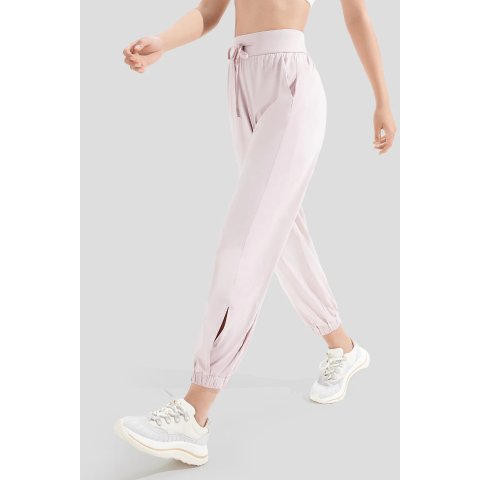 Vibre 女防晒裤 UPF50+