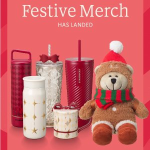 低至$5 回国送人佳品🍻