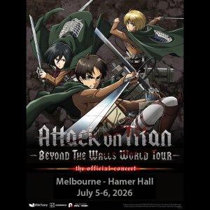 已开票！票价$137起