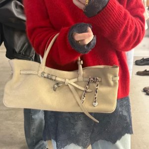 2折起 西太后Hazel半价$506