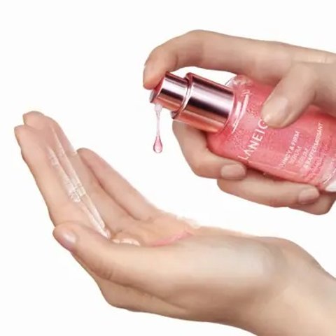 Laneige弹润精华 30ml