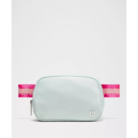 lululemonEverywhere腰包 1L
