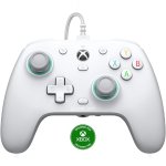 GameSir G7 SE 游戏手柄 Xbox/PC