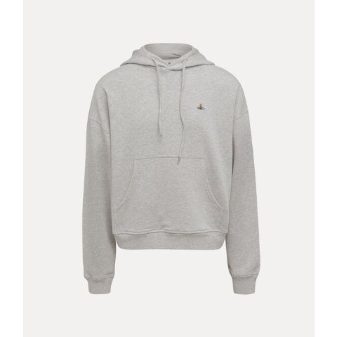 Ashton 经典连帽衫